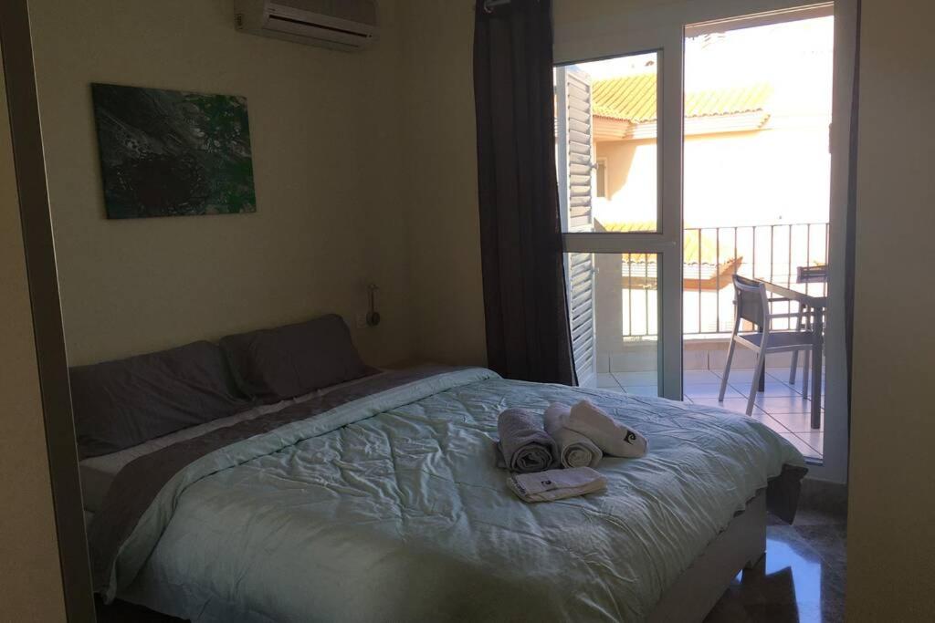 Wonderful apartment at sea and golf course - Fabuloso ático con vistas al mar y campo de golf - Tolle Wohnung am Meer und Golfplatz photo 4
