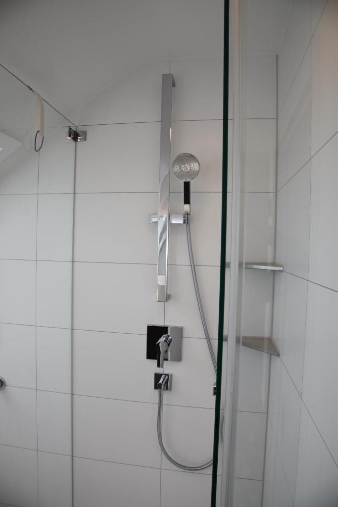 Moderne 2 Zimmer Wohnung in Leinfelden in hervorragender Lage und Infrastruktur photo 1