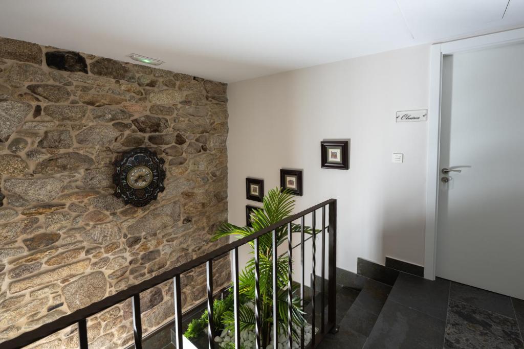 Casa a Pichona photo 2