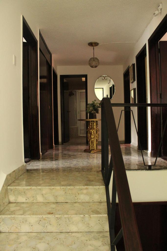 Hostal La Encantada photo 2