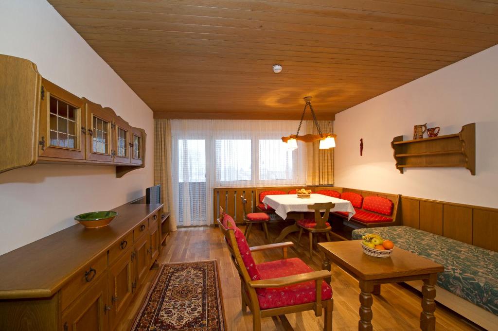 Tirolerhaus photo 3
