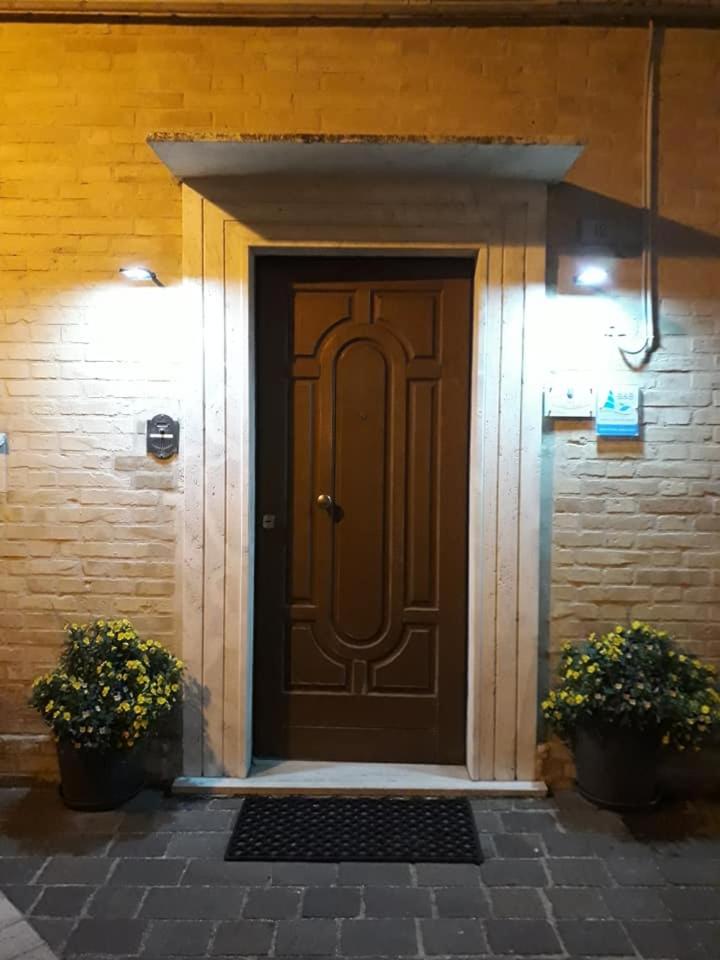 B&B Casa Letizia photo 4