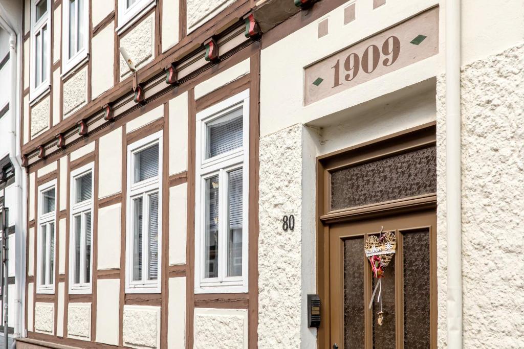 An der Abzucht photo 2