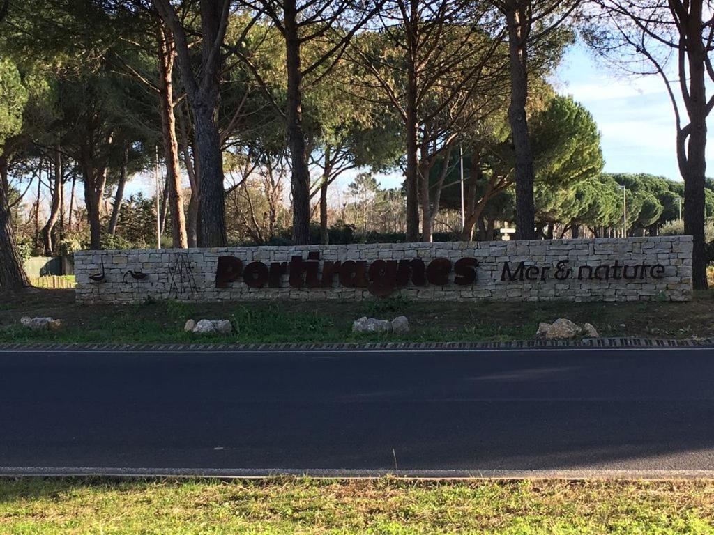 Portiragnes photo 3