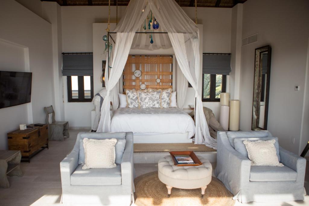 Esperanza, Auberge Resorts Collection photo 4