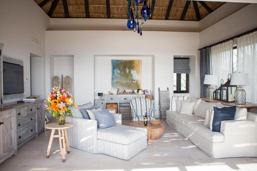 Esperanza, Auberge Resorts Collection photo 3