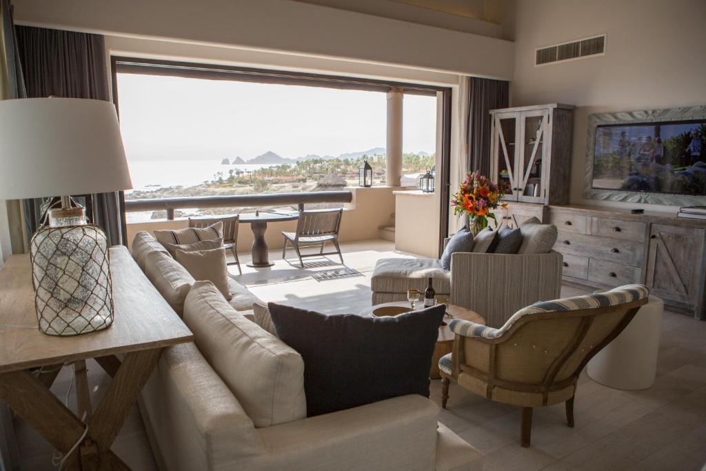 Esperanza, Auberge Resorts Collection photo 2