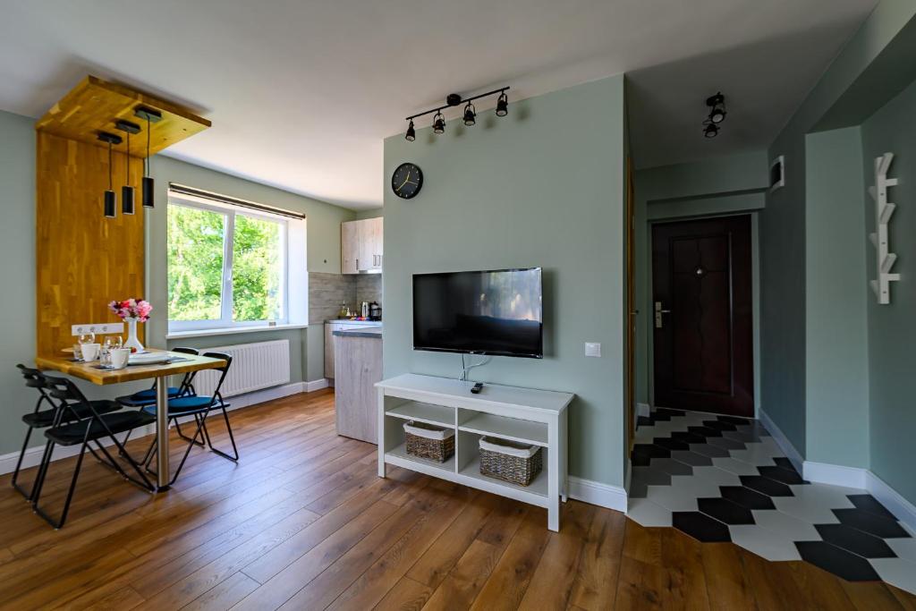 Beachside Oak Studio photo 2