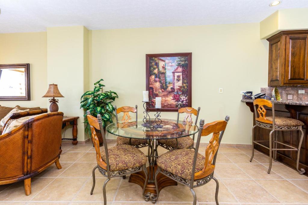 Bella Sirena Beautiful View - Condo 403-E photo 4