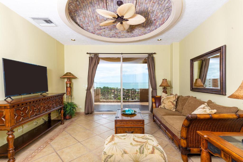Bella Sirena Beautiful View - Condo 403-E photo 2