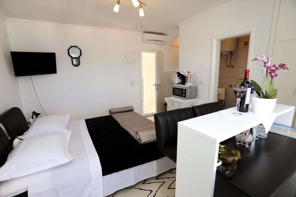 Apartments ITD photo 3