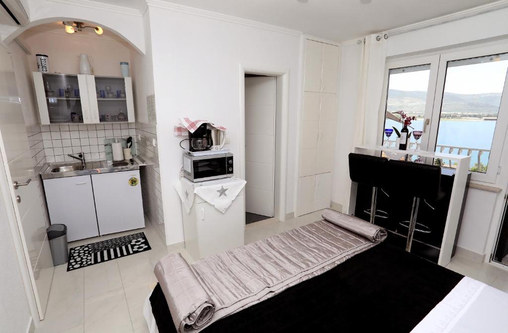 Apartments ITD photo 4
