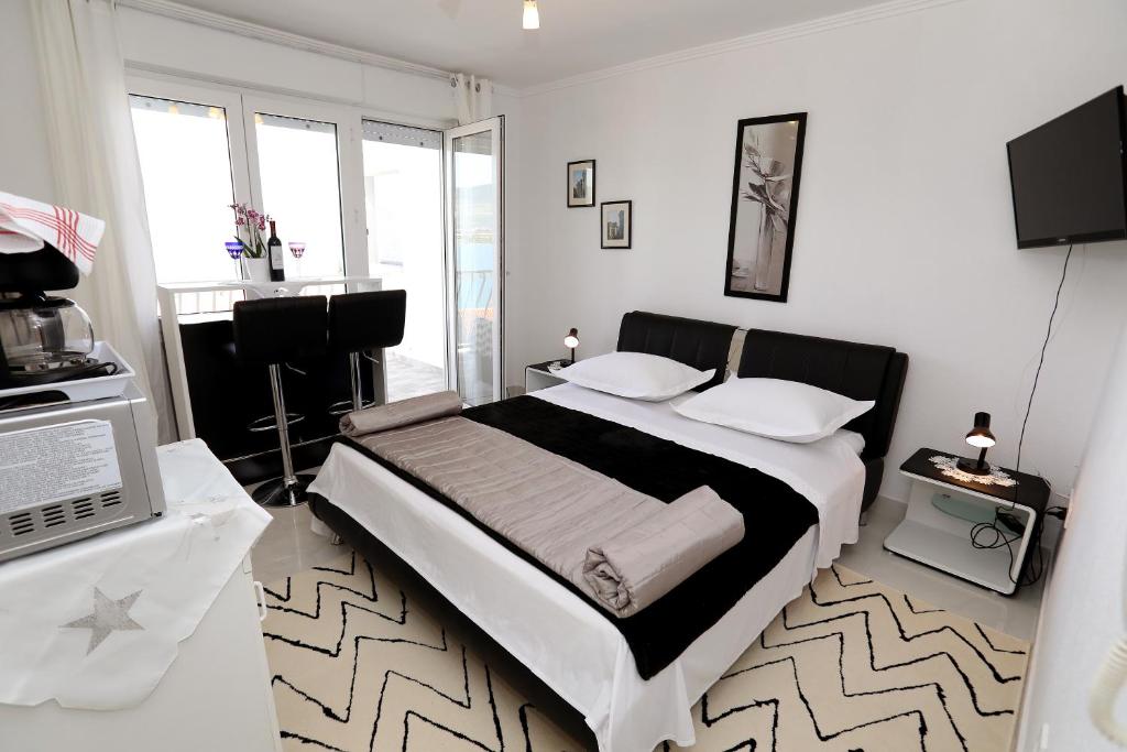 Apartments ITD photo 1