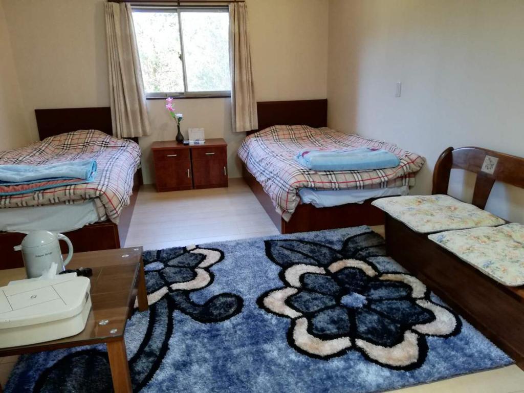 Hotel Otani photo 4