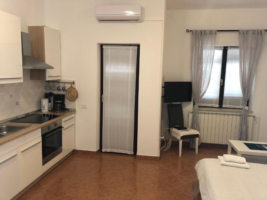 Apartments VESNA photo 3