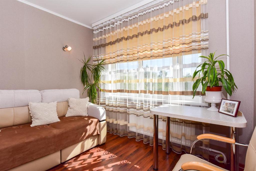 LD apartamenti, Jūras 4 photo 1