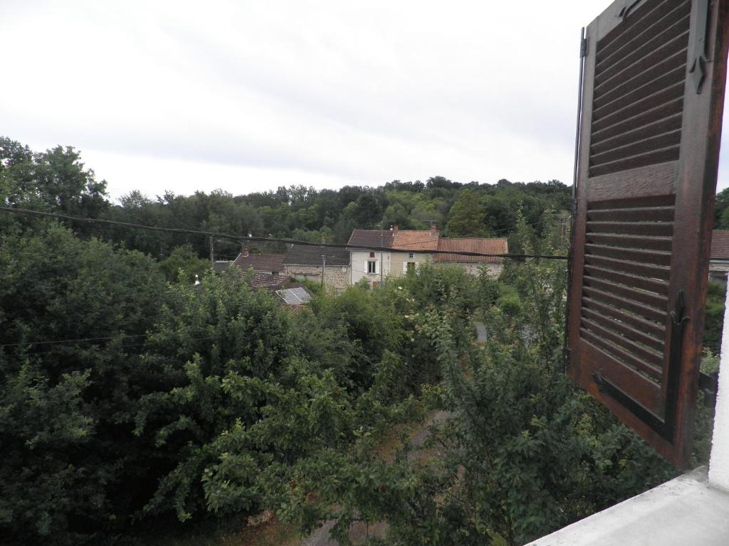 La Basse Plagne photo 2