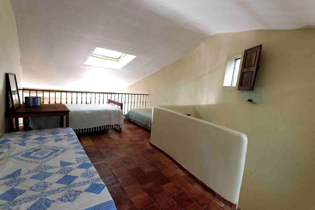Auberge de la Fontaine photo 3