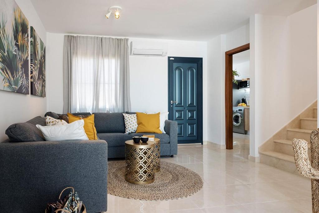 Villa Acacia photo 4