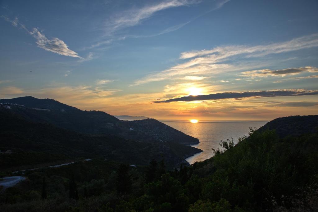 Angel Sunset suite photo 1