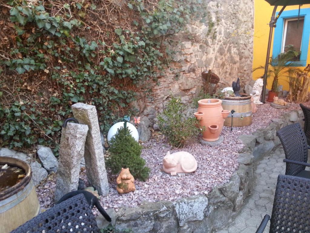 Landgasthof Sonne photo 2