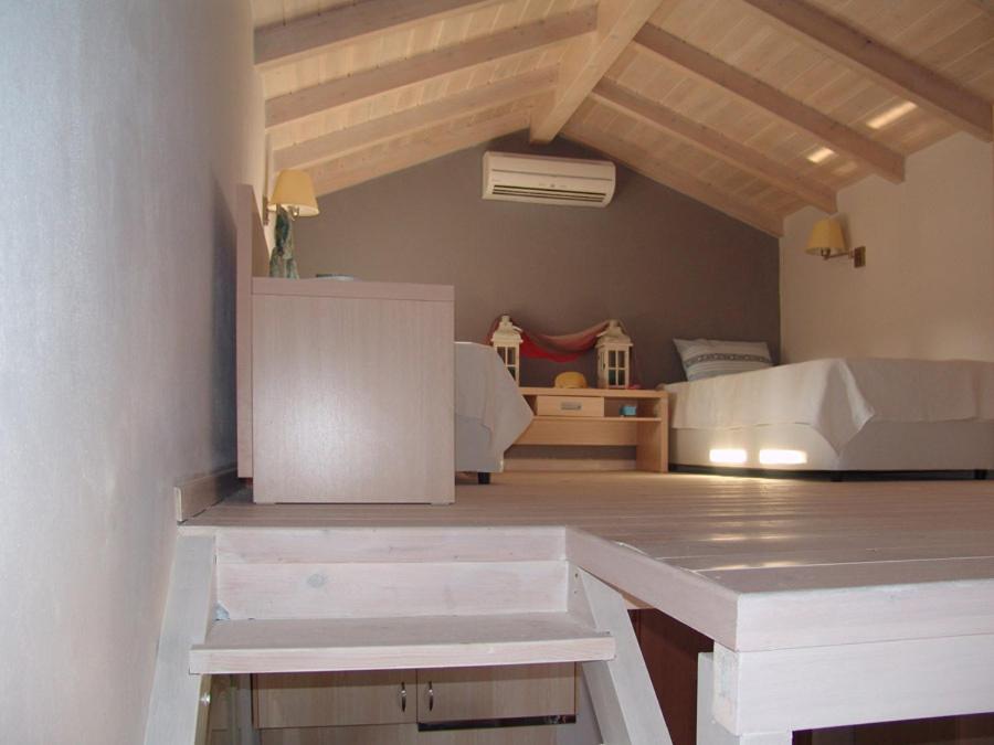 Enalia Gi photo 4