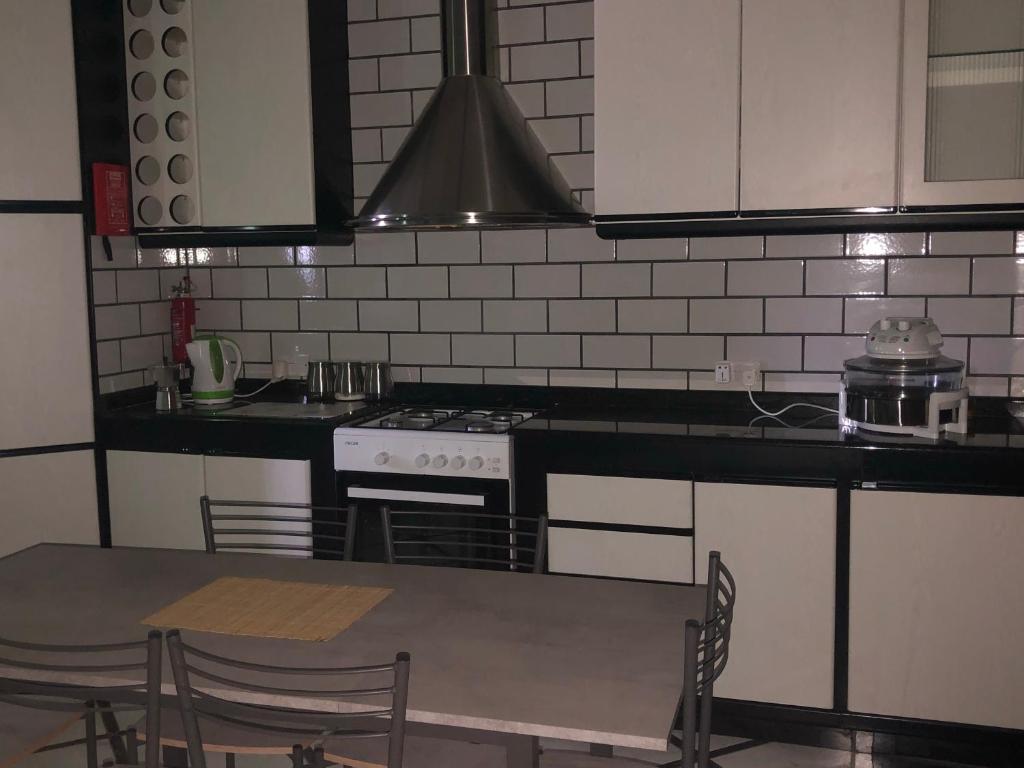 Flat 3 photo 2