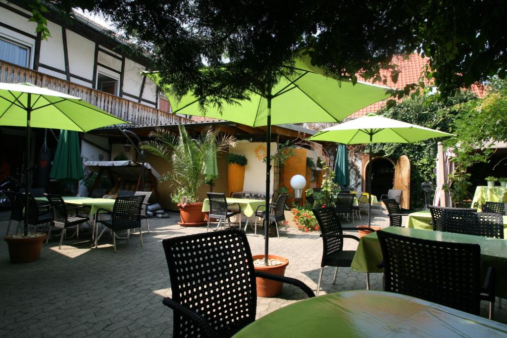 Landgasthof Sonne photo 1