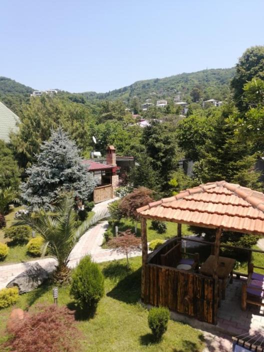 Vacation Home Nukri photo 3