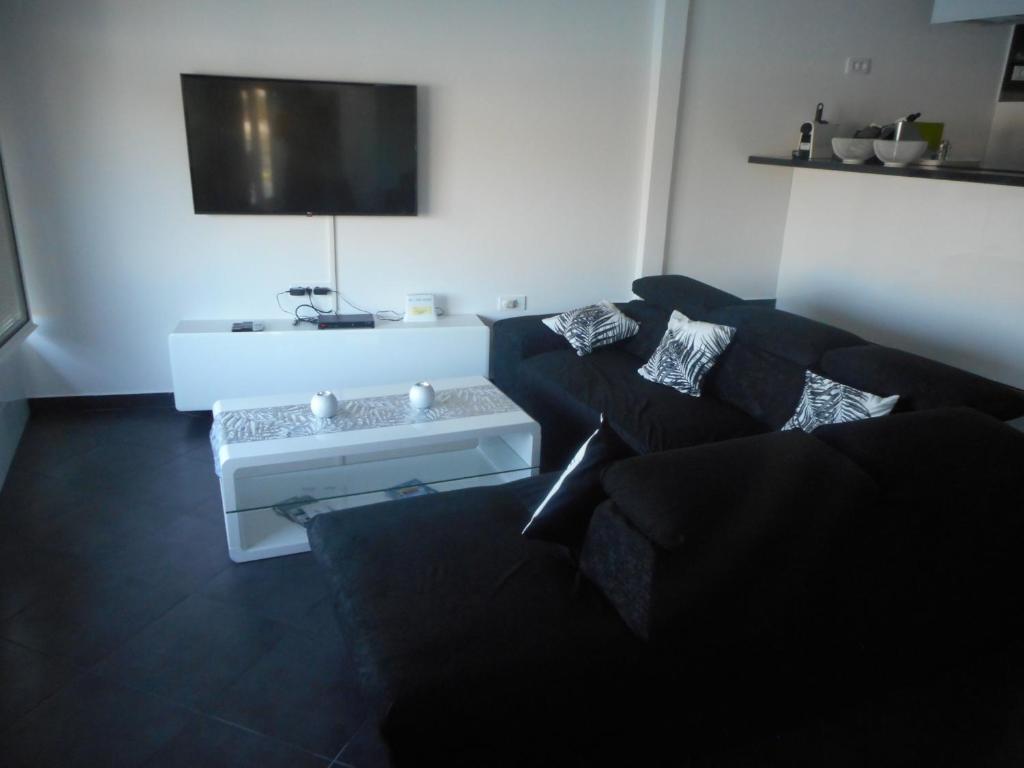Holiday home Ivan photo 3