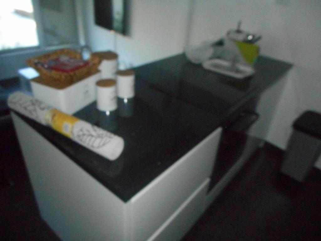 Holiday home Ivan photo 2