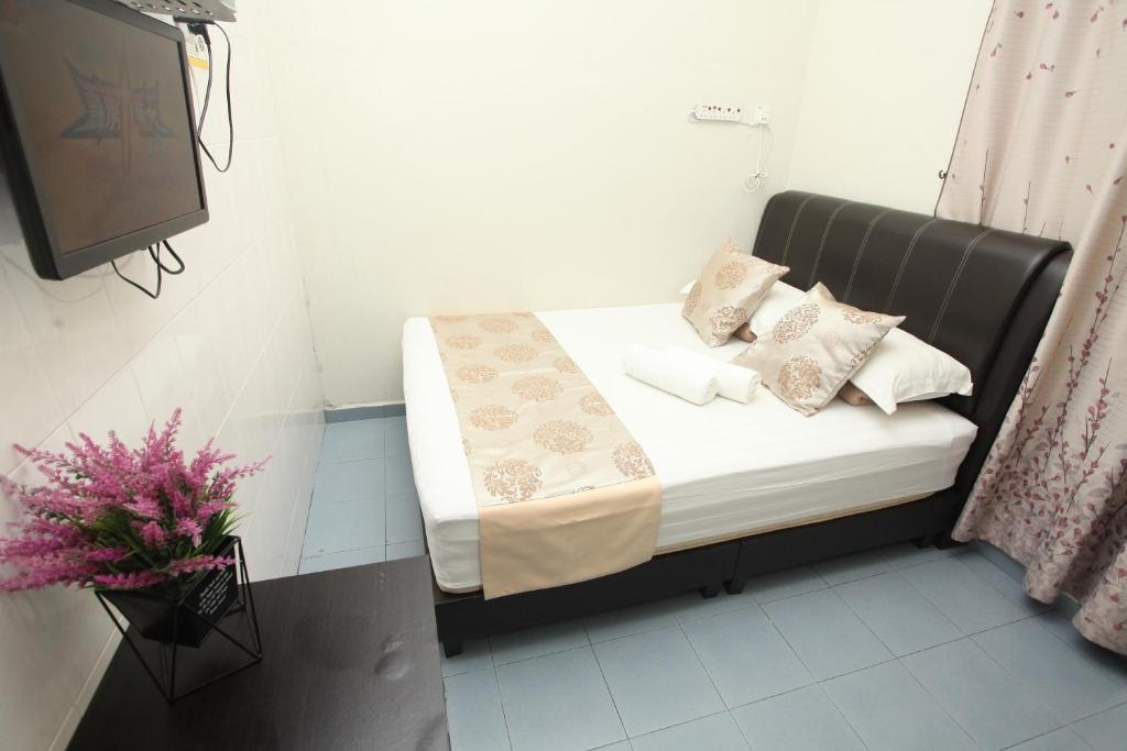 WARNI 48 Whole Or Room photo 4