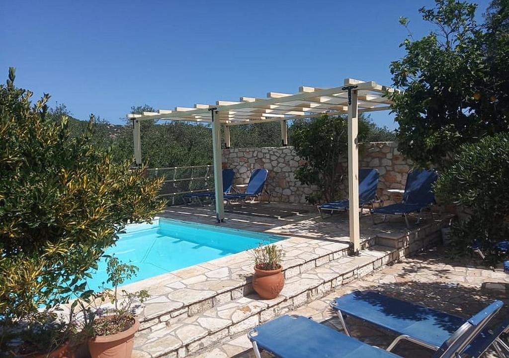 Paxos Bonzai Studios photo 3