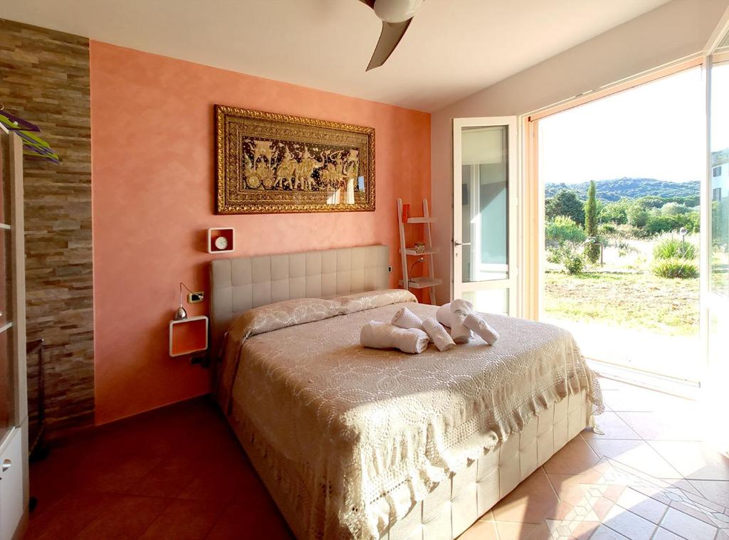Poggio Mariett photo 3