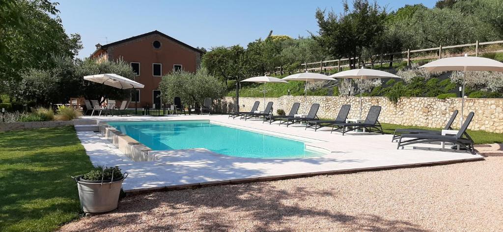 Ca' Dei Coci B&B photo 2