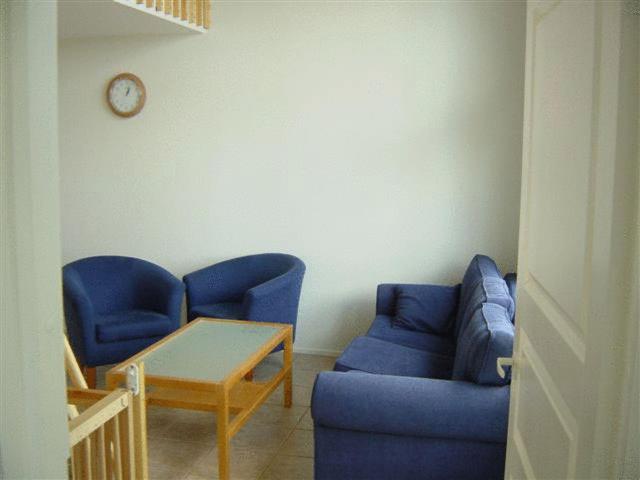 Espoo Sun Cottages photo 2