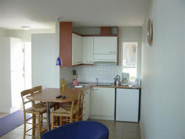 Espoo Sun Cottages photo 3
