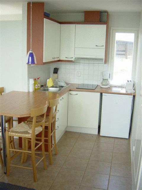 Espoo Sun Cottages photo 4