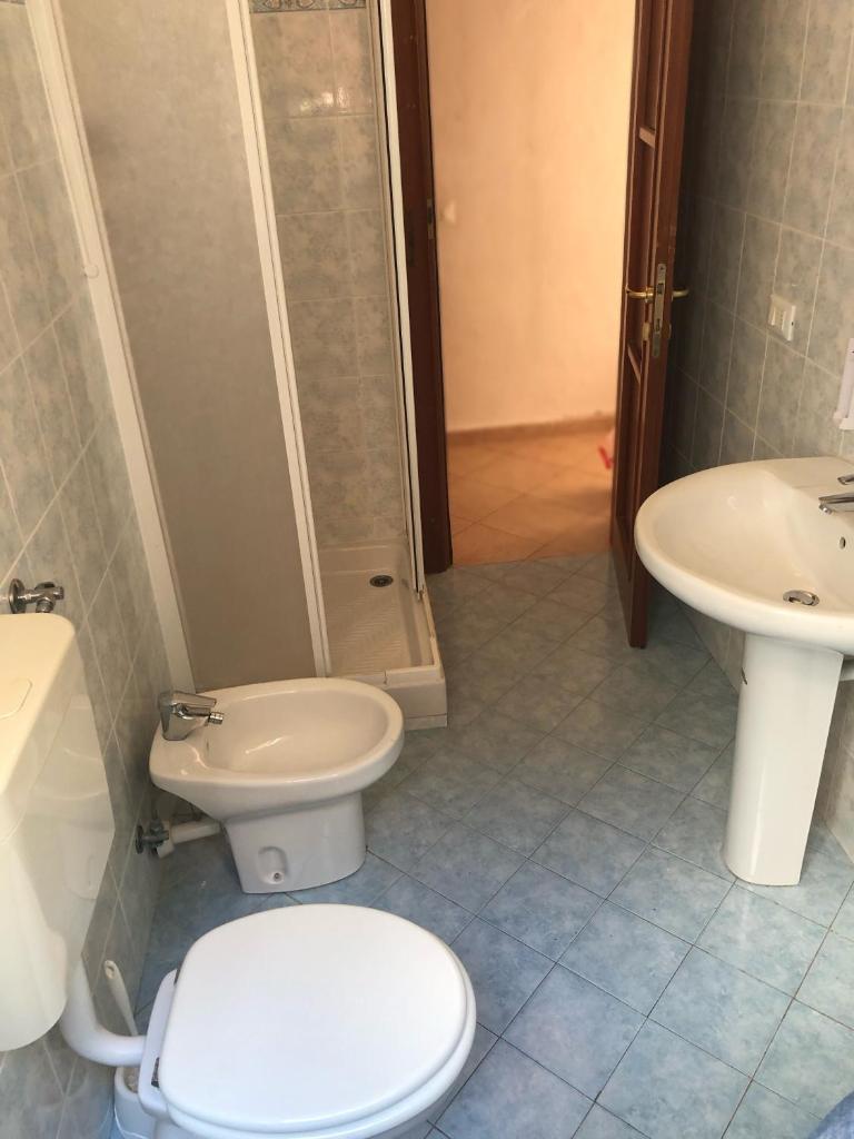 Affittacamere Ca' Dei Lisci photo 1