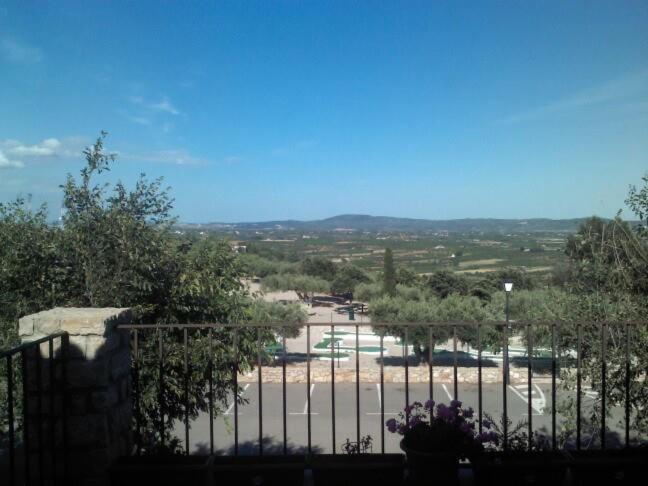 L'Ermita Casa Ripo photo 3