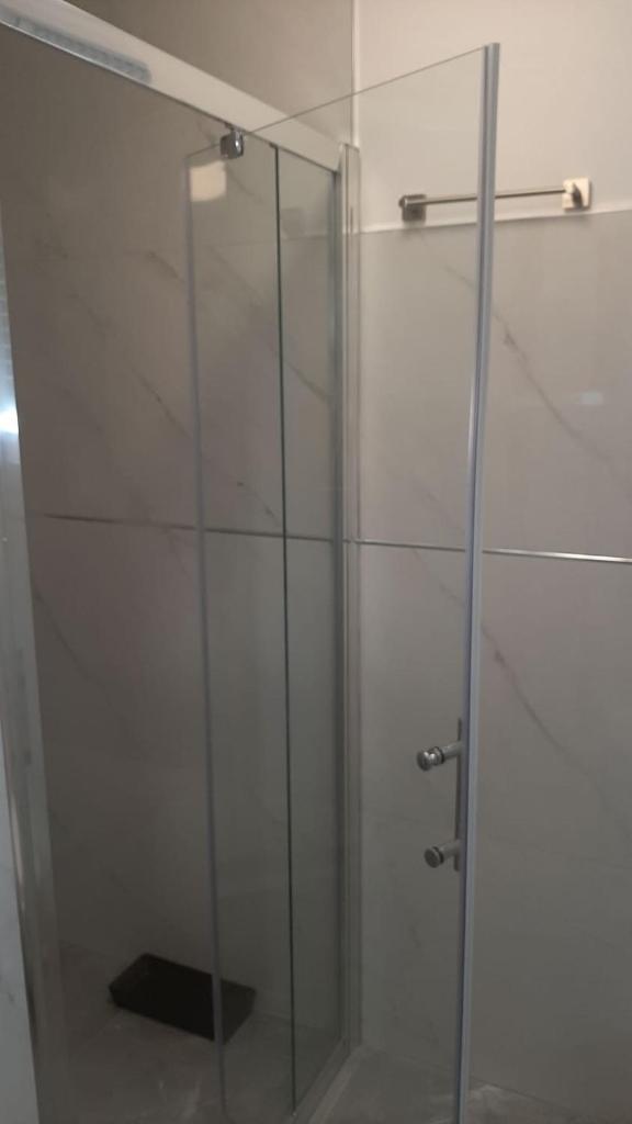 Apartments Zadar Nin Anton i Martina photo 2