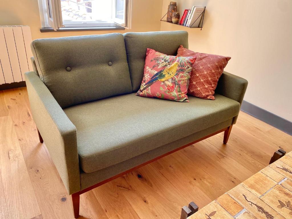 21 Dupaty 1 chambre - Thumbnail image