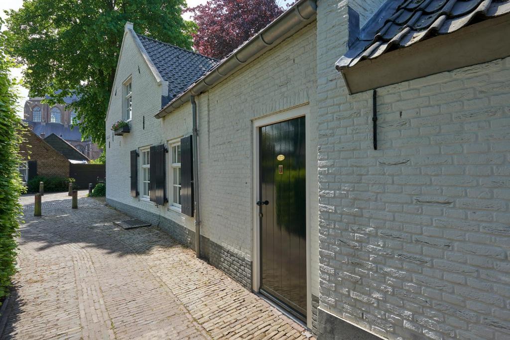 Huys en Hoff Aen Den Haspel photo 1
