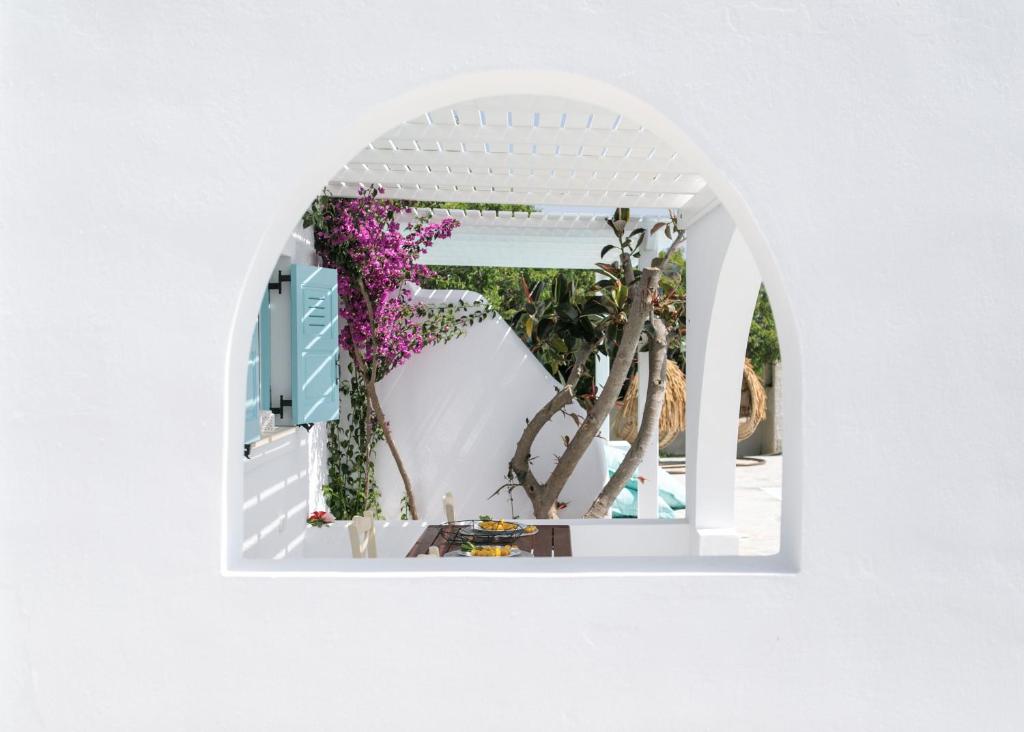 Phoenicia Naxos photo 4