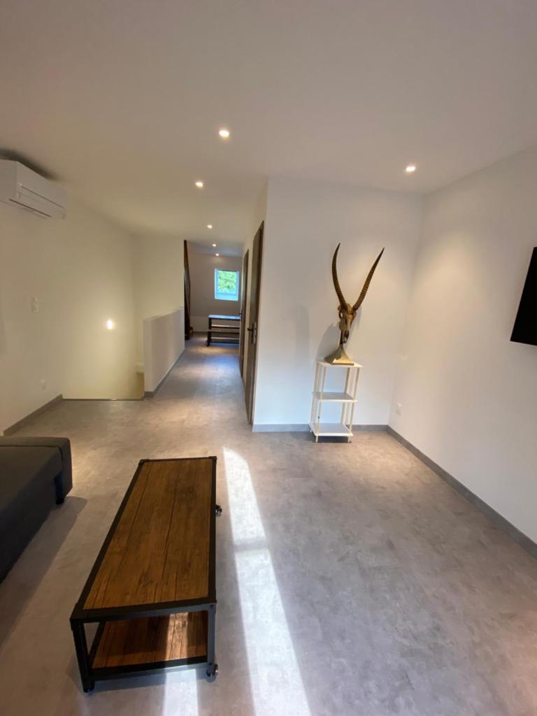 Le Duplex St Nicolas photo 4