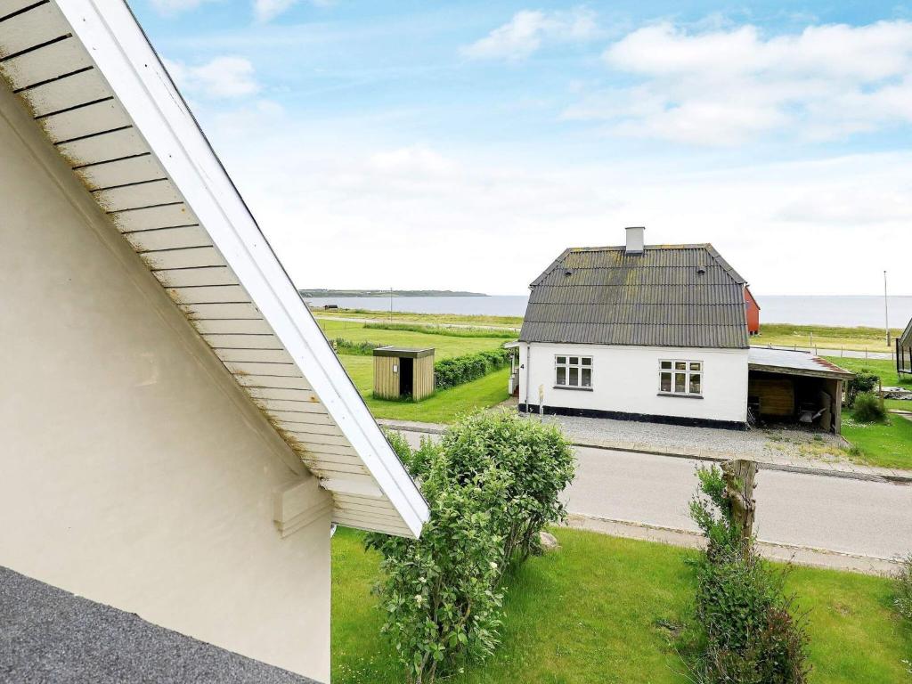 Holiday home Vestervig XXI photo 4