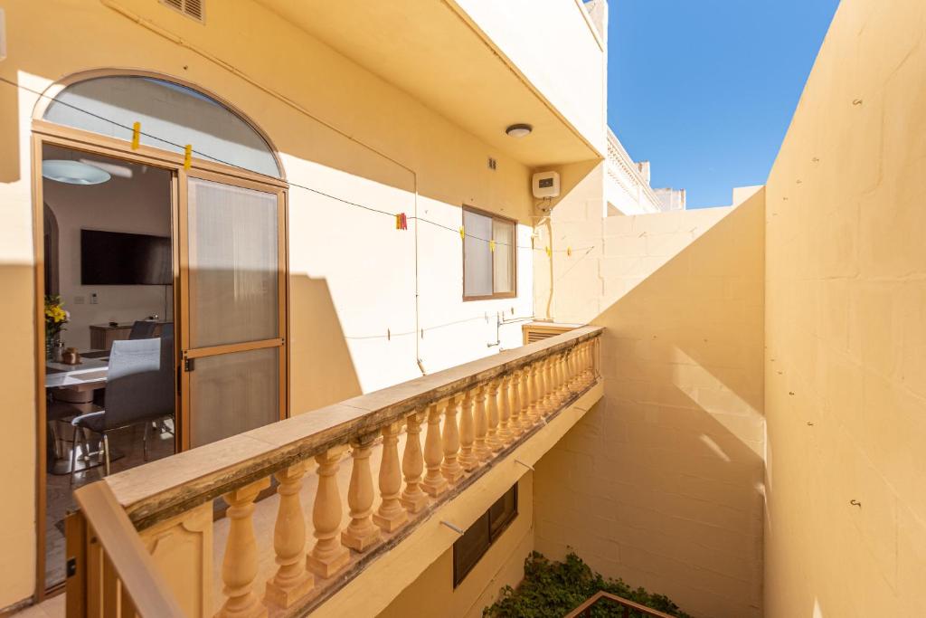 Cloud 9 Residence photo 1