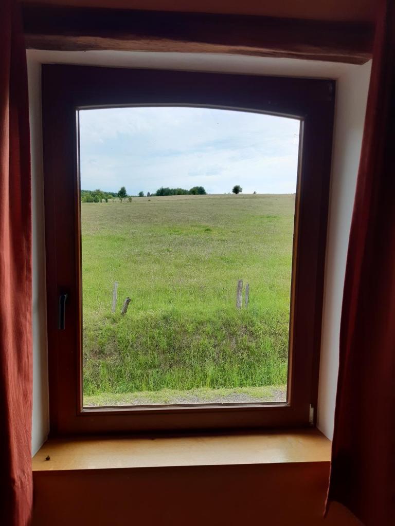 gîte Le cheval ardennais photo 4