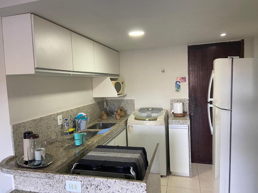 Flat Camorim em Angra dos Reis/RJ. photo 4