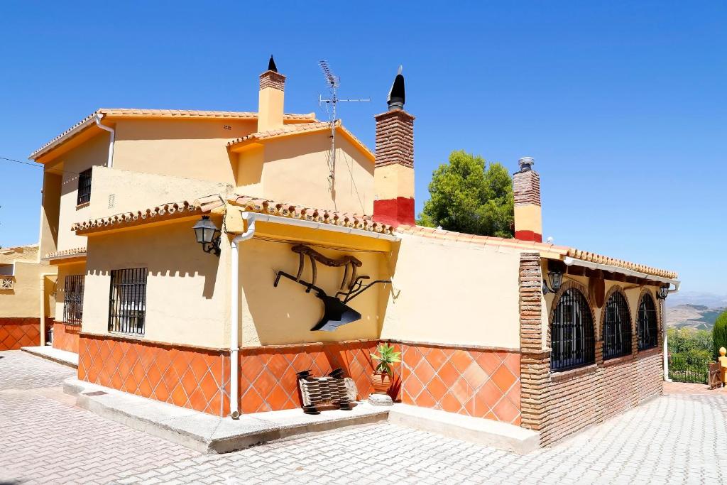 Finquilla Caromar photo 4